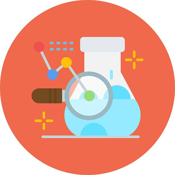 تولید محتوای پزشکی و سئو سایت آزمایشگاه تخصصی در مشهد