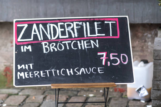 آگهی فروش پروتئین و نیازمندیهای تجاری رستورانها در فروشیاب