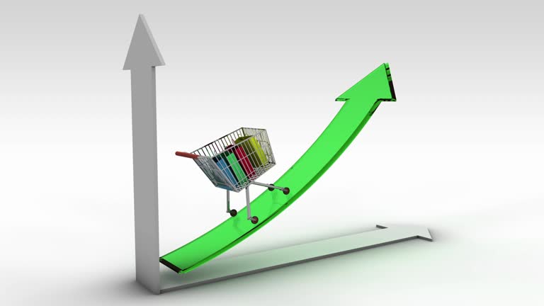 افزایش فروش کالا | فروشیاب، خرید و فروش عمده، آگهی تجاری