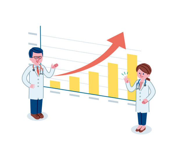 افزایش اعتبار آزمایشگاه در شیراز با طراحی سایت حرفه ای