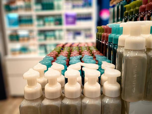 لوازم بهداشتی عمده | فروش‌یاب، خرید و فروش عمده، آگهی تجاری