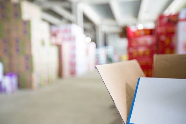 فروشیاب، سامانه تخصصی نیازمندیهای عمدهفروشی و خردهفروشی ایران | خرید و فروش عمده | آگهی تجاری