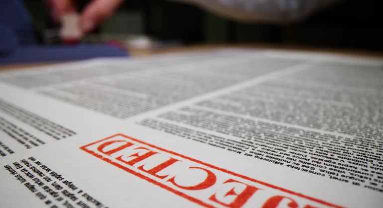 ثبت آگهی خشکبار عمده | دسترسی به خریداران واقعی در فروش‌یاب - فروش‌یاب، خرید و فروش عمده، آگهی تجاری