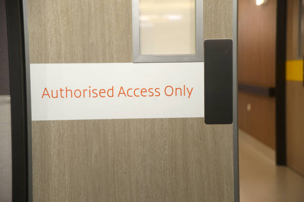 نوبتدهی آنلاین و سئو محلی آزمایشگاه تخصصی در مشهد: بهبود تجربه و دسترسی آسان بیماران - دسترسی دیجیتال به نتایج