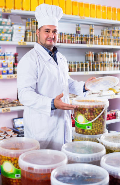 تنقلات و شیرینی عمده | تامینکنندگان اصلی در فروشیاب، فروش مستقیم – ثبت آگهی، فروش عمده