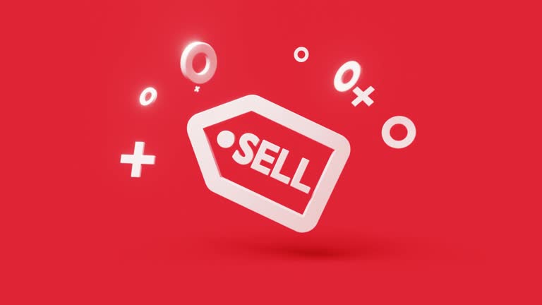 فروش‌یاب، فرصتی برای فروش مستقیم و قیمت رقابتی | خرید و فروش عمده | آگهی تجاری