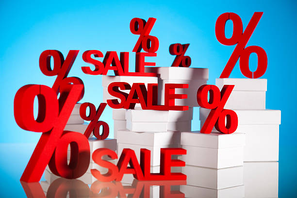 تخفیف ویژه عمده فروشی، خرید عمده، فروش‌یاب