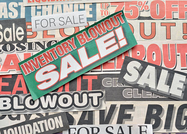 آگهی تخصصی عمدهفروشان لوازم خانگی و دیجیتال در فروشیاب - خرید و فروش عمده