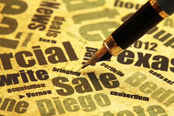 ثبت آگهی کیف و کفش در فروشیاب | افزایش فروش عمده و قیمت رقابتی، آگهی تجاری