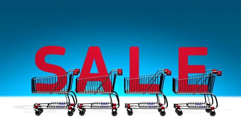 خرید عمده آسان، فروش مستقیم و بیواسطه در فروشیاب، ثبت آگهی و آگهی تجاری