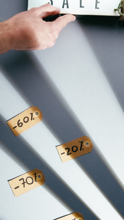 قیمت عمده رقابتی و فروش مستقیم | تجربه خرید و فروش هوشمند در فروش‌یاب - فروش مستقیم، آگهی عمده فروشی، قیمت رقابتی