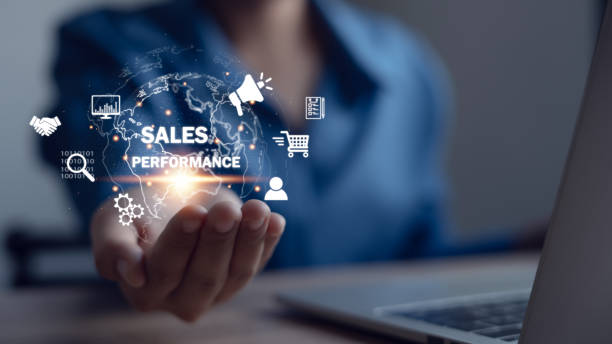 فروش‌یاب، افزایش فروش محصولات و آگهی تجاری، جستجو و پیدا کردن و فروش آسان محصولات در فروش‌یاب | تجربه حرفه‌ای