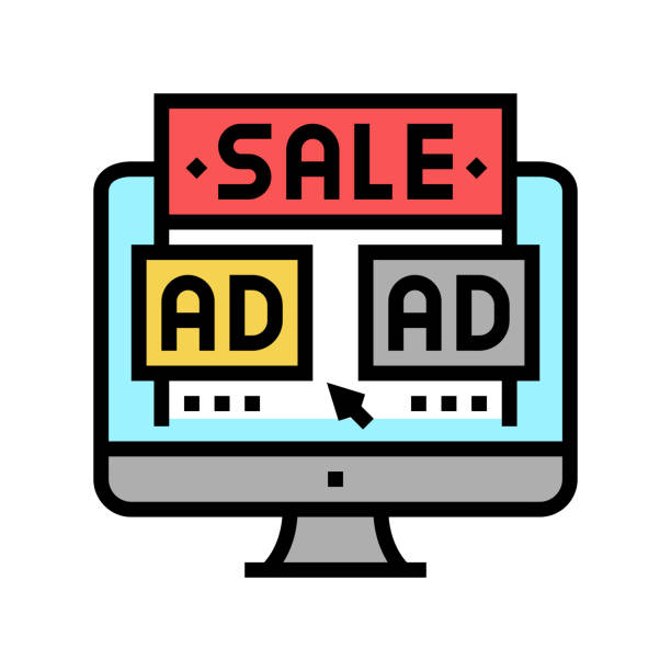 آگهی تجاری و ترویج فروش در فروش‌یاب | جذب خریدار عمده لوازم خانگی و الکترونیکی | پلتفرم فروش عمده