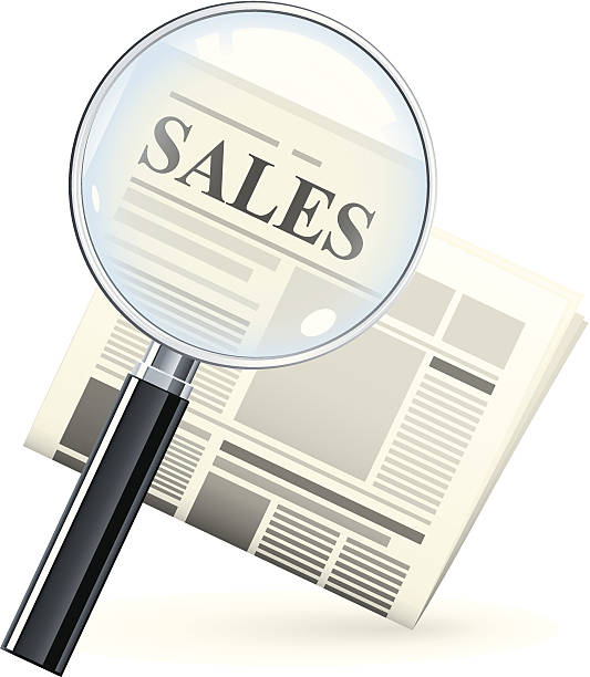 خرید و فروش ماشین‌آلات صنعتی نو و دست دوم | فروش‌یاب، خرید و فروش عمده، آگهی تجاری