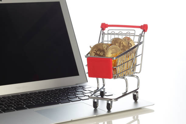 تجارت آنلاین در فروش‌یاب | خرید و فروش عمده، نیازمندی‌های تجاری، فروش‌یاب