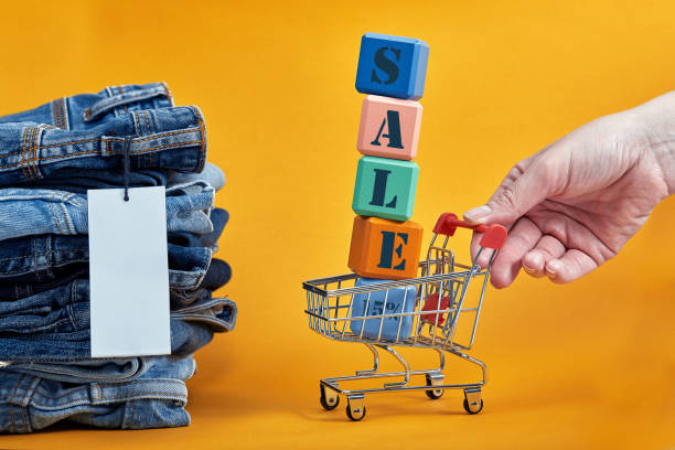 بهترین بستر برای یافتن خریدار عمده و خرده: فروش‌یاب، سامانه نیازمندی‌های تخصصی - تنوع آگهی ها و خرید عمده