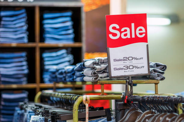 آگهی تخصصی عمدهفروشان پوشاک و پارچه در فروشیاب - فروشیاب - خرید و فروش عمده