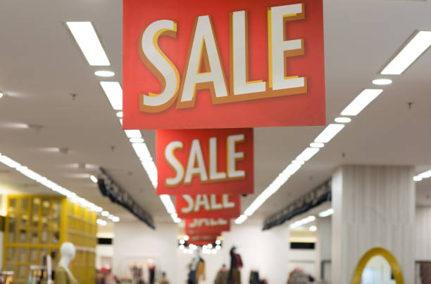 فروشیاب: مرجع معتبر برای عمدهفروشان و خردهفروشان سراسر کشور - خرید مستقیم و قیمت رقابتی