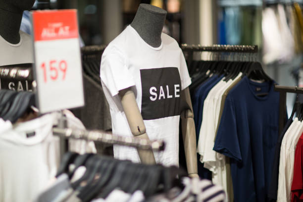 بازار عمده فروشان پوشاک و مرکز خرید و فروش عمده در فروش‌یاب، نیازمندی‌های تجاری