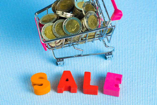 سوالات متداول درباره فروشیاب - فروشیاب، آگهی تجاری، ثبت آگهی