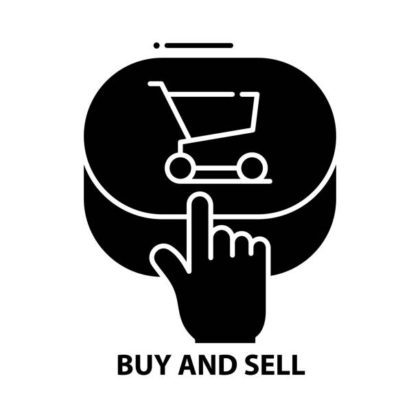 جستجو، پیدا کردن و فروش آسان، همه در یک تجربه ساده و حرفهای در فروشیاب | فروشیاب، خرید و فروش عمده، آگهی تجاری