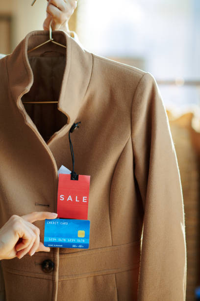 خرید مستقیم پوشاک عمده زنانه با بهترین قیمت در فروشیاب