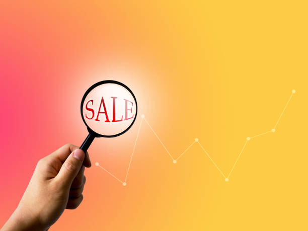 قیمت رقابتی و فروش مستقیم: مزایای آگهی در فروش‌یاب - فروش‌یاب، خرید و فروش عمده، آگهی تجاری