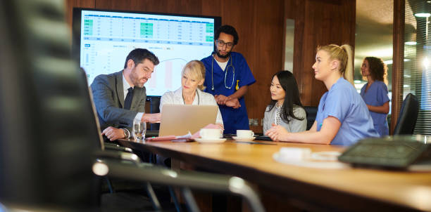 اعتمادسازی دیجیتال کلینیک ترک اعتیاد قم - طراحی سایت پزشکی