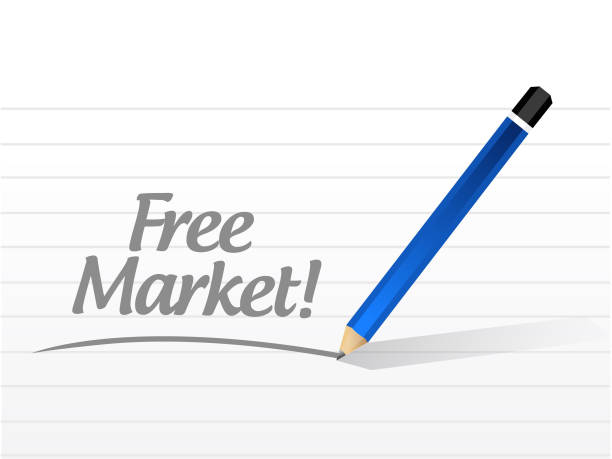 ثبت آگهی عمده فروشی رایگان در فروشیاب - دسترسی مستقیم به خریداران عمده و آگهی تجاری