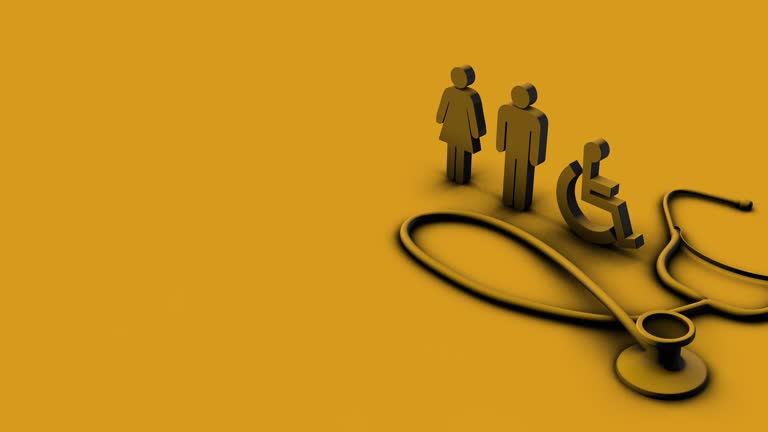 دسترسی به خدمات درمانی فیزیوتراپی در مشهد از طریق نوبتدهی آنلاین برای همه بیماران