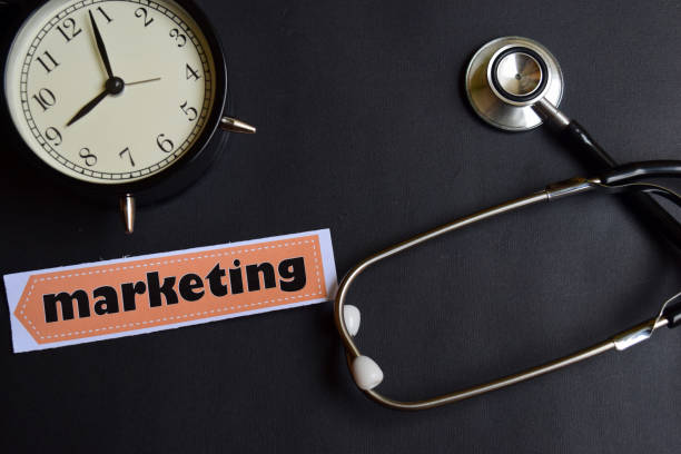 سئو تخصصی پزشکی برای کلینیکهای ترک اعتیاد در تبریز، استراتژی مارکتینگ سلامت، پینوسایت