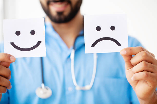 اعتمادسازی برای نوبتدهی آنلاین فیزیوتراپی در مشهد