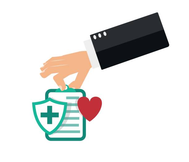 نوبتدهی آنلاین متخصص زنان در تهران: مدیریت مطب پزشکی و افزایش رضایت بیماران