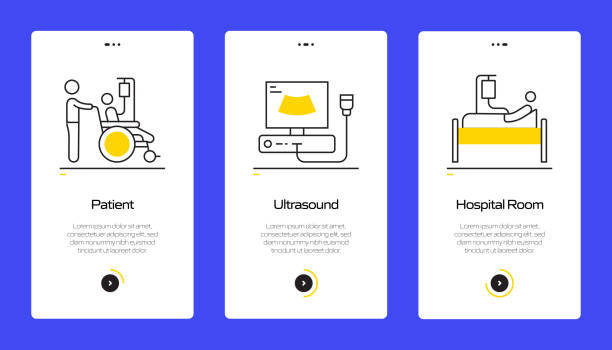 طراحی UX بیمارمحور مراکز ناباروری IVF شیراز: بهبود وبسایت سلامت و یکپارچهسازی CRM پزشکی ۲۰۲۶