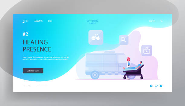 نوبتدهی آنلاین فیزیوتراپی در اصفهان