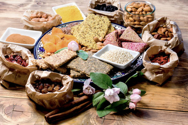 تجربه کاربری بیمارمحور در طراحی سایت پزشکی برای مراکز طب سنتی یزد