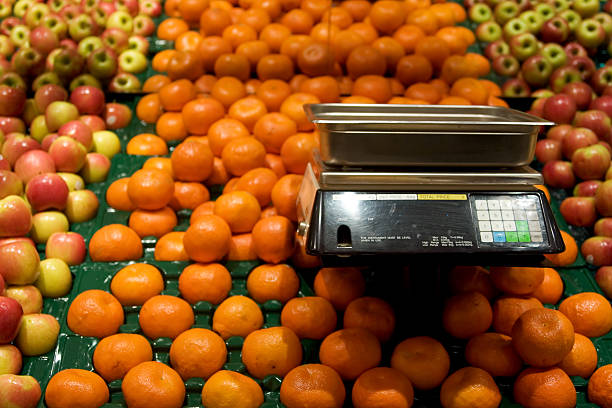 قیمت رقابتی در فروشیاب - خرید و فروش عمده