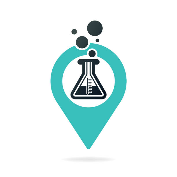 سئو محلی برای آزمایشگاه تخصصی در شیراز: افزایش مراجعین و دسترسی آسانتر بیماران - سئو محلی آزمایشگاه شیراز