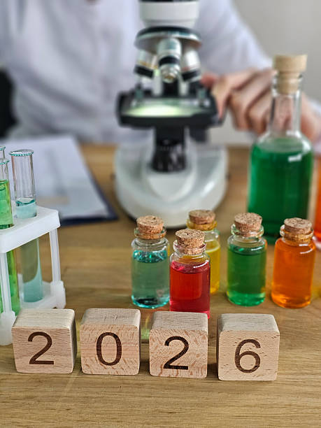دسترسی آسان به آزمایشگاه تخصصی تبریز: نقش نوبتدهی آنلاین و سئو محلی در تجربه بیمار 2026 - آزمایشگاه تخصصی نوین تبریز