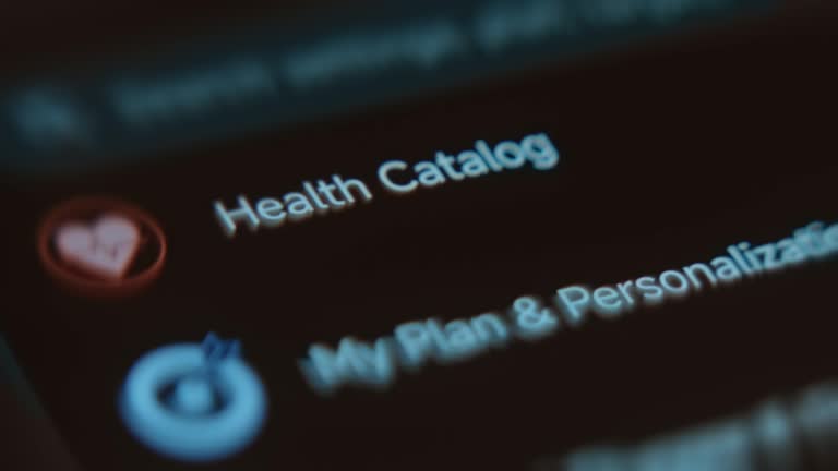 اپلیکیشن پزشکی برندینگ دیجیتال پزشکی مرکز ناباروری شیراز | پینوسایت