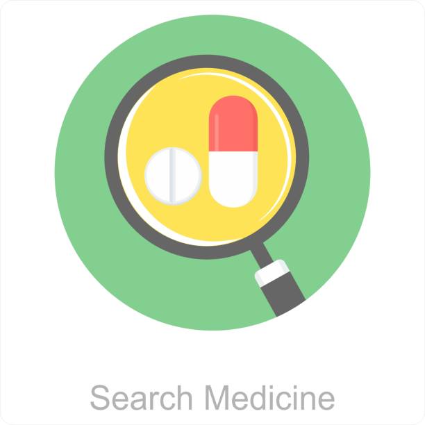 سئو تخصصی پزشکی و برندینگ دیجیتال برای کلینیکهای ترک اعتیاد در اصفهان - چالش دیده شدن در نتایج جستجو