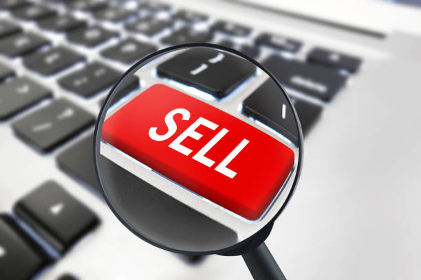 ارتباط مستقیم با فروشندگان عمده و خرده در فروش‌یاب: تجربه مطمئن - جستجو برای آگهی تجاری و ثبت آگهی