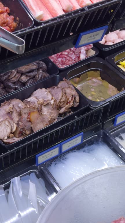 خرید عمده پروتئین | فروش مستقیم از فروشنده در فروشیاب | آگهی تجاری