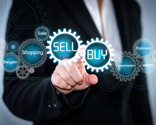 تجربه خرید و فروش عمده آسان ماشینآلات و تجهیزات صنعتی در فروشیاب