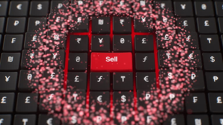 ثبت آگهی در فروشیاب | کلید فروش عمده و کسب درآمد بیشتر، آگهی تجاری