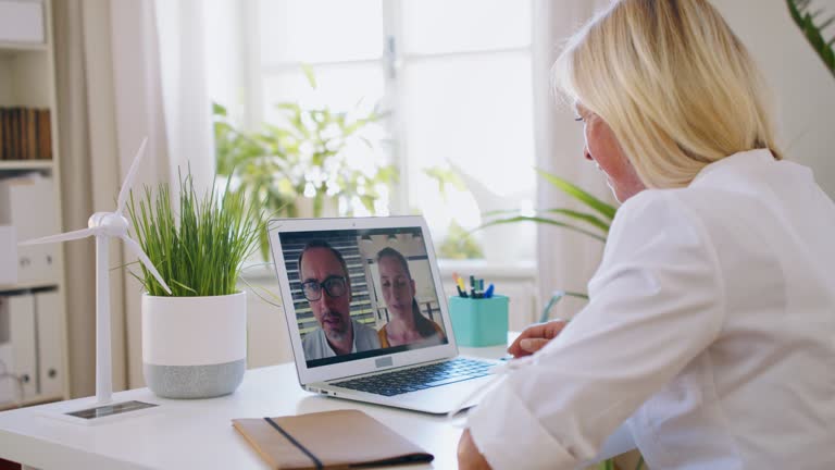 برندینگ دیجیتال پزشکی برای روانشناس بالینی در تهران - مشاوره دیجیتال پزشکی - سئو سایت پزشکان