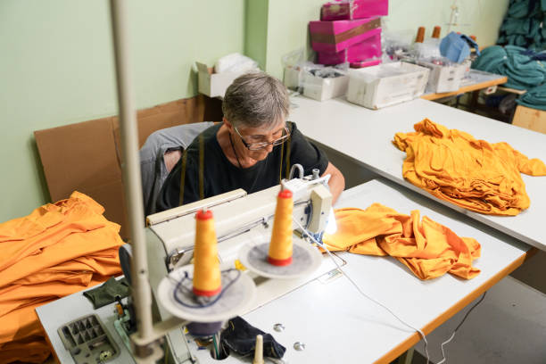 فروشیاب: بازار عمده فروشان، قیمت رقابتی برای پوشاک عمده