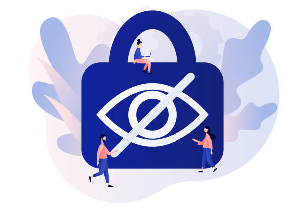 UX بیمارمحور برای روانپزشک در تبریز، رابط کاربری نوبتدهی آنلاین