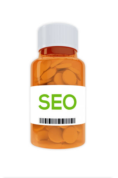 سئو تخصصی پزشکی و برندینگ دیجیتال برای کلینیکهای قلب و عروق در تبریز: افزایش اعتماد بیماران با وبسایت سلامت ۲۰۲۶ - مفهوم سئو