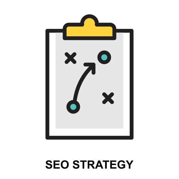 سئو محلی و استراتژی سئو برای تولیدکنندگان تجهیزات توانبخشی در مشهد، استراتژی سئو پینوسایت